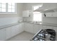 3 Henry Street, Curlewis NSW 2381
