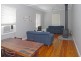 3 Henry Street, Curlewis NSW 2381