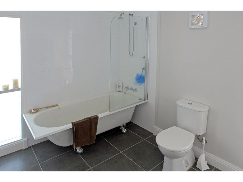 3 Henry Street, Curlewis NSW 2381