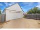 3 Henry Street, Curlewis NSW 2381