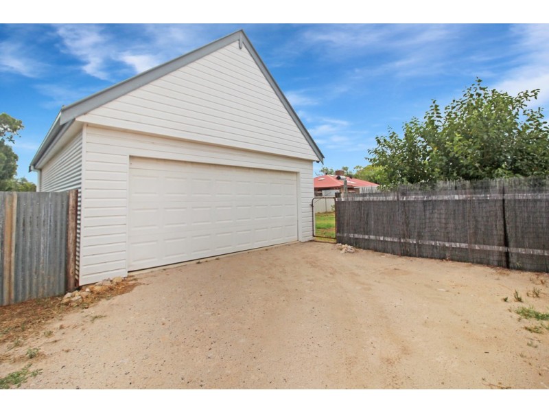 3 Henry Street, Curlewis NSW 2381