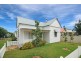 3 Henry Street, Curlewis NSW 2381