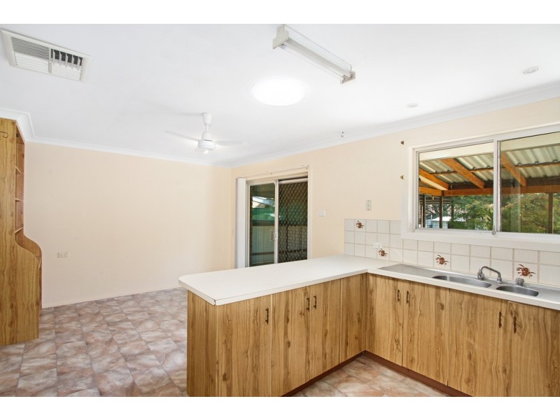 42 Herbert Street, Gunnedah NSW 2380