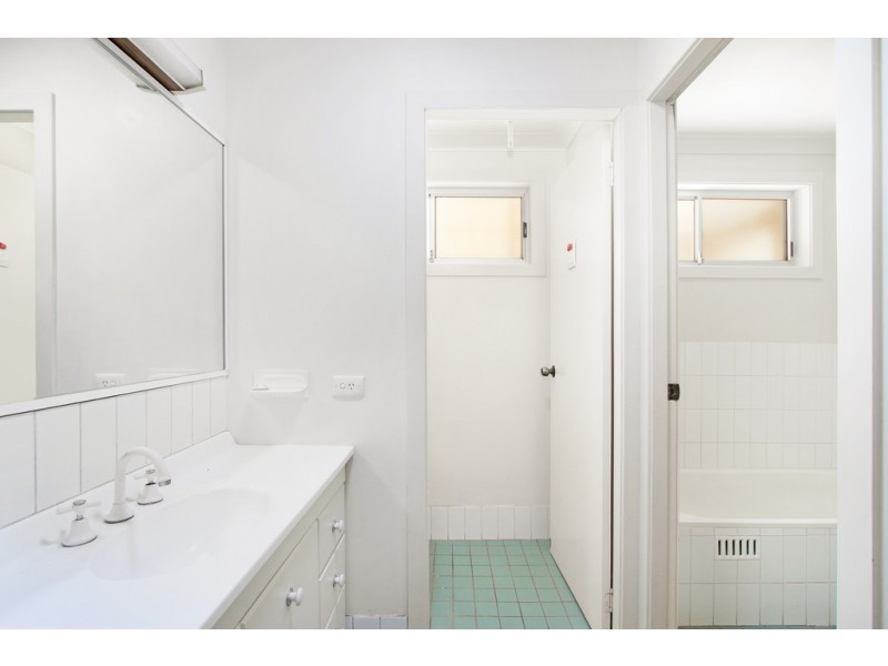 42 Herbert Street, Gunnedah NSW 2380