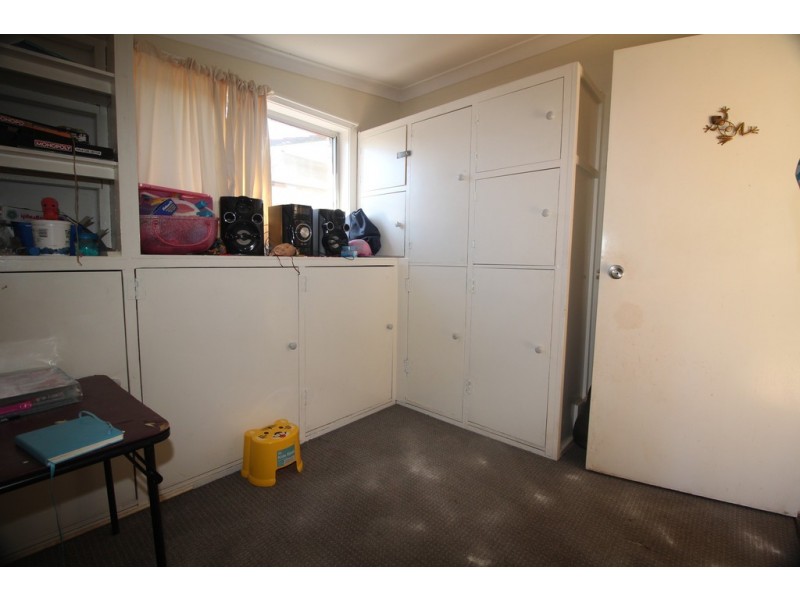 42 Herbert Street, Gunnedah NSW 2380