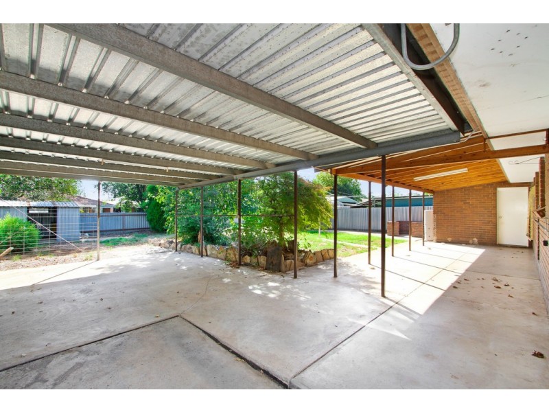 42 Herbert Street, Gunnedah NSW 2380