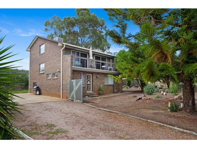 6 Tweedie Avenue, Gunnedah NSW 2380