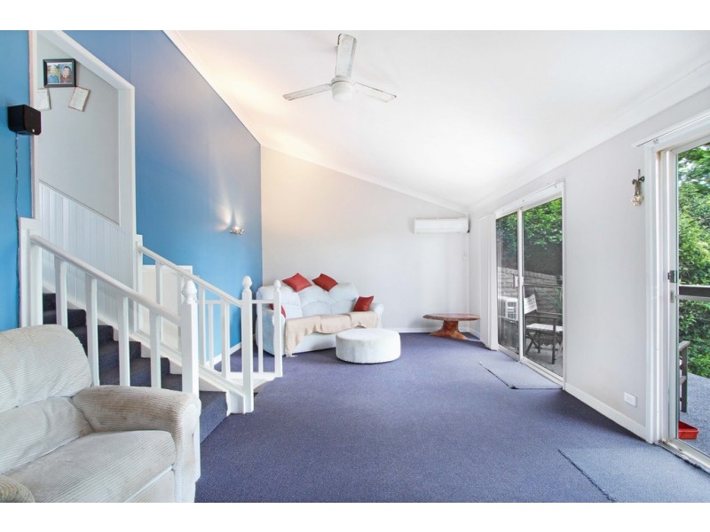 6 Tweedie Avenue, Gunnedah NSW 2380