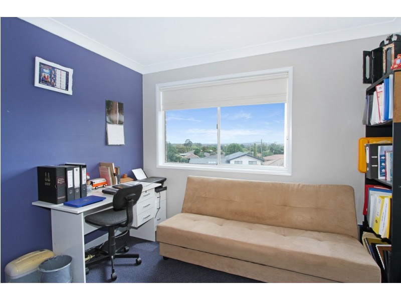 6 Tweedie Avenue, Gunnedah NSW 2380