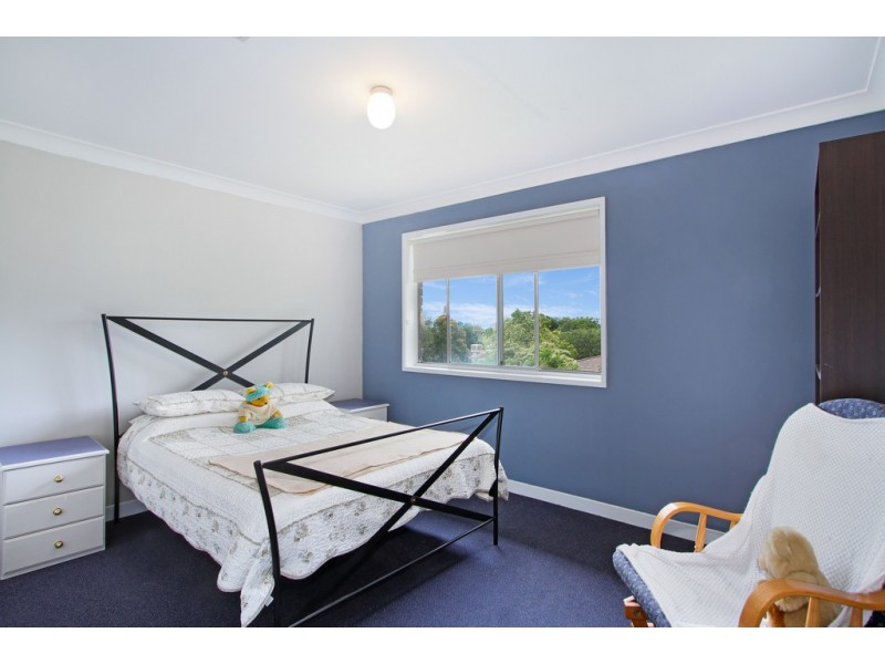 6 Tweedie Avenue, Gunnedah NSW 2380