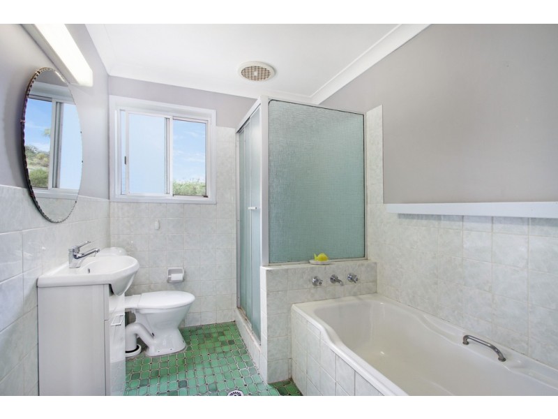 6 Tweedie Avenue, Gunnedah NSW 2380