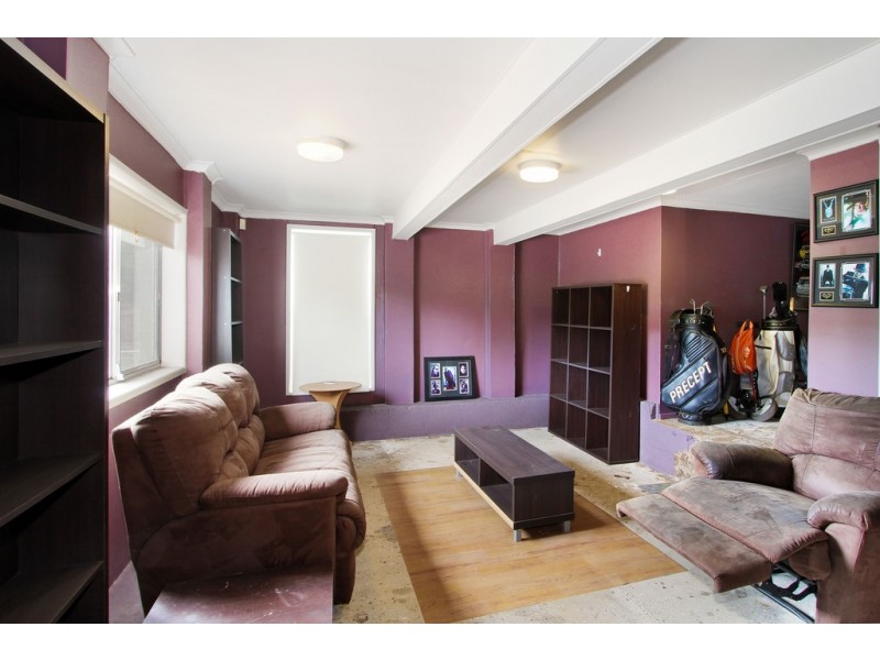 6 Tweedie Avenue, Gunnedah NSW 2380