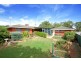 144 Stock Road, Gunnedah NSW 2380
