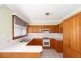 144 Stock Road, Gunnedah NSW 2380