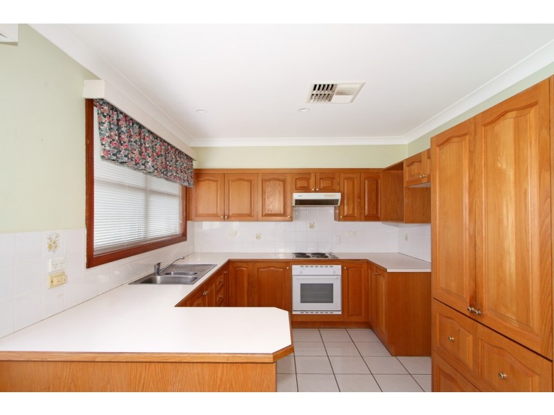 144 Stock Road, Gunnedah NSW 2380