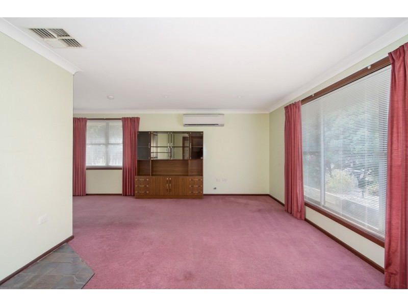 144 Stock Road, Gunnedah NSW 2380