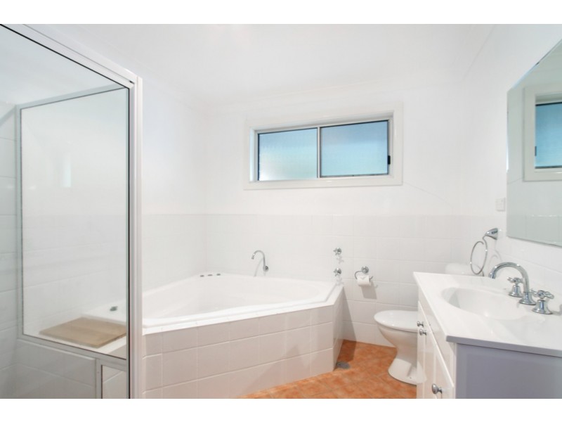144 Stock Road, Gunnedah NSW 2380