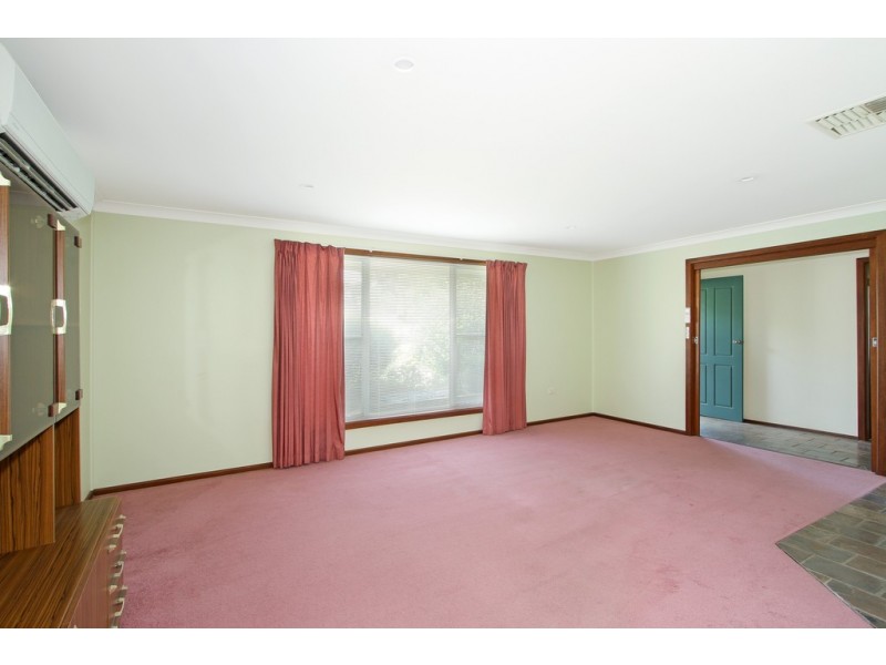 144 Stock Road, Gunnedah NSW 2380