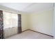 144 Stock Road, Gunnedah NSW 2380