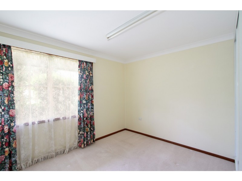 144 Stock Road, Gunnedah NSW 2380
