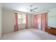 144 Stock Road, Gunnedah NSW 2380