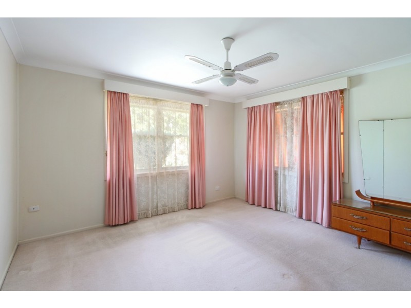 144 Stock Road, Gunnedah NSW 2380