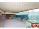144 Stock Road, Gunnedah NSW 2380