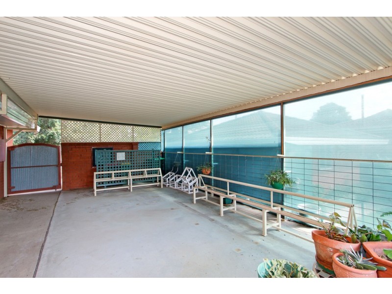 144 Stock Road, Gunnedah NSW 2380