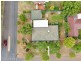 144 Stock Road, Gunnedah NSW 2380