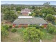 144 Stock Road, Gunnedah NSW 2380