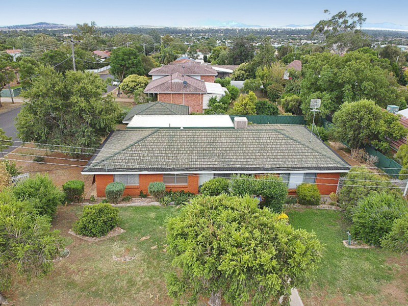 144 Stock Road, Gunnedah NSW 2380