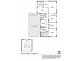 144 Stock Road, Gunnedah NSW 2380 Floorplan