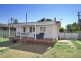 76 High Street, Gunnedah NSW 2380