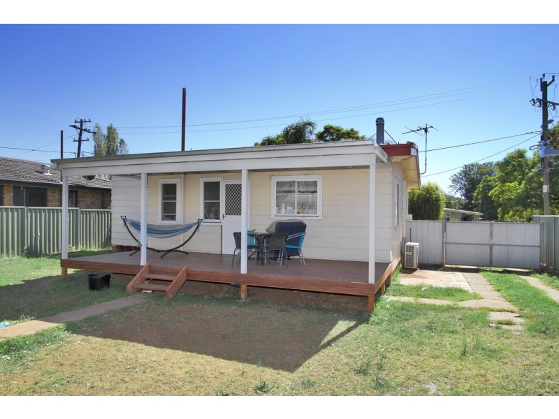 76 High Street, Gunnedah NSW 2380