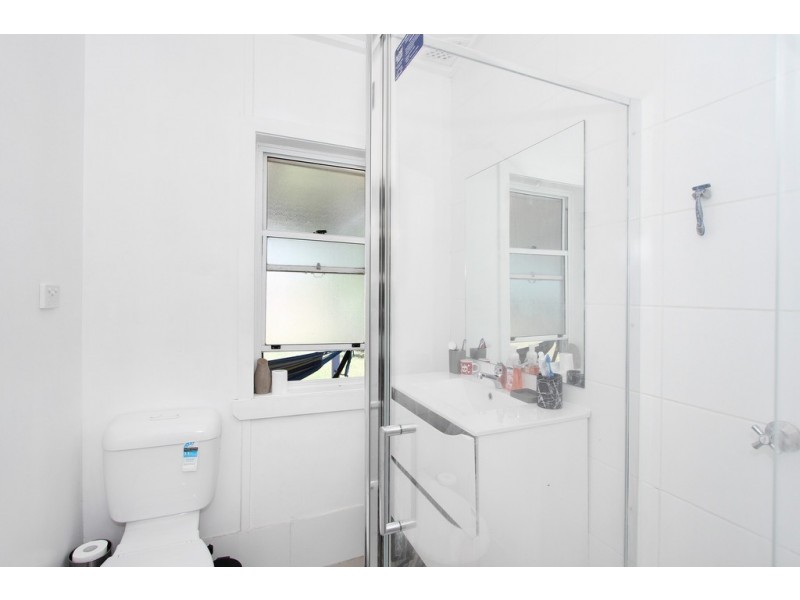 76 High Street, Gunnedah NSW 2380