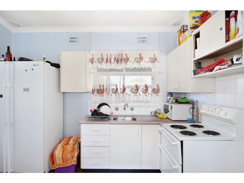 76 High Street, Gunnedah NSW 2380