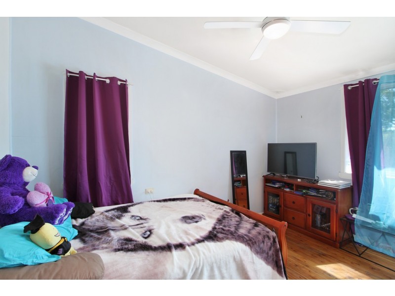 76 High Street, Gunnedah NSW 2380