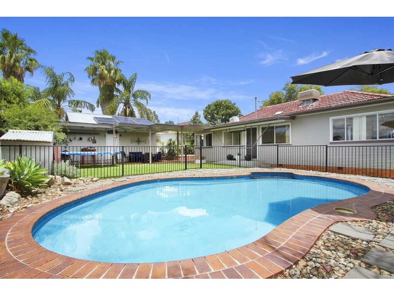 4 Porcupine Street, Gunnedah NSW 2380