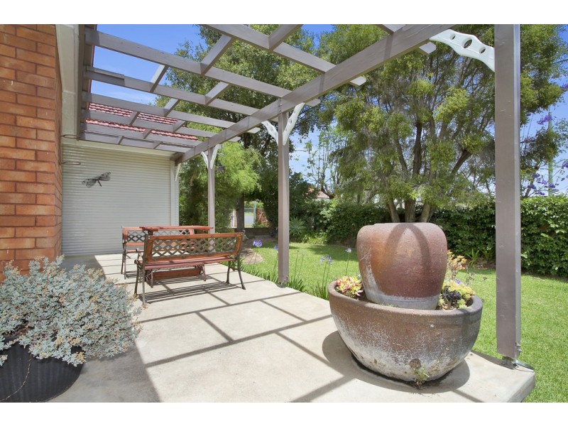 4 Porcupine Street, Gunnedah NSW 2380