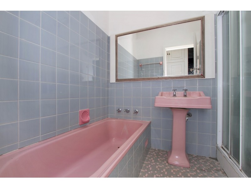 4 Porcupine Street, Gunnedah NSW 2380