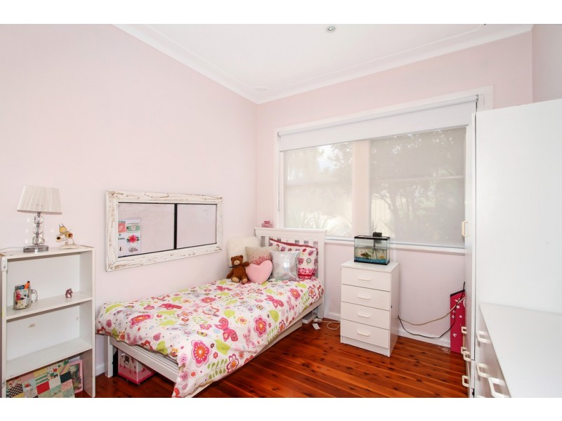 4 Porcupine Street, Gunnedah NSW 2380