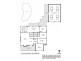 4 Porcupine Street, Gunnedah NSW 2380 Floorplan
