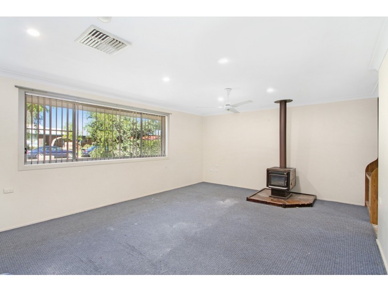 42 Herbert Street, Gunnedah NSW 2380