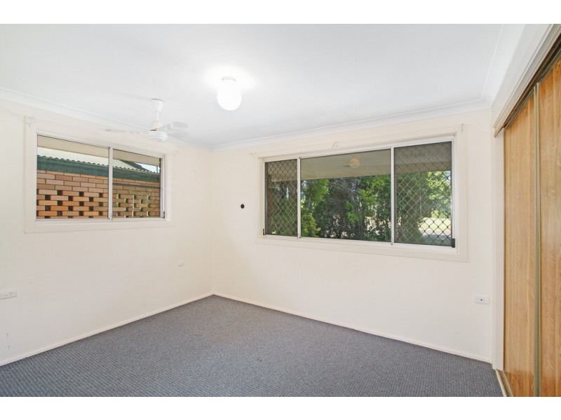 42 Herbert Street, Gunnedah NSW 2380