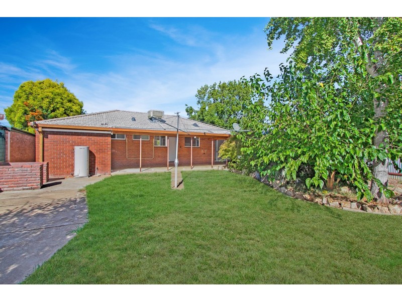 42 Herbert Street, Gunnedah NSW 2380