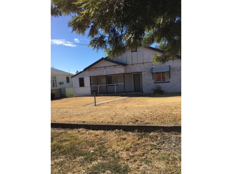 47 Wee Waa Street, Boggabri NSW 2382