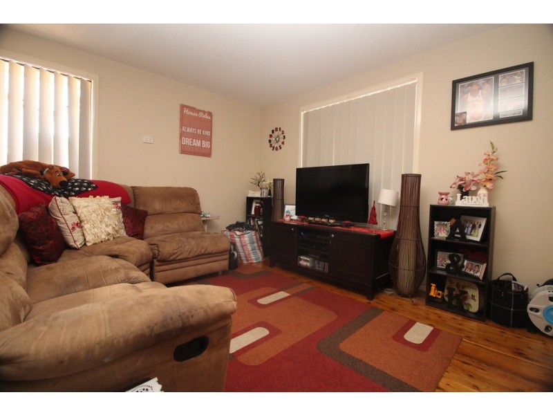 7 Bando Street, Gunnedah NSW 2380