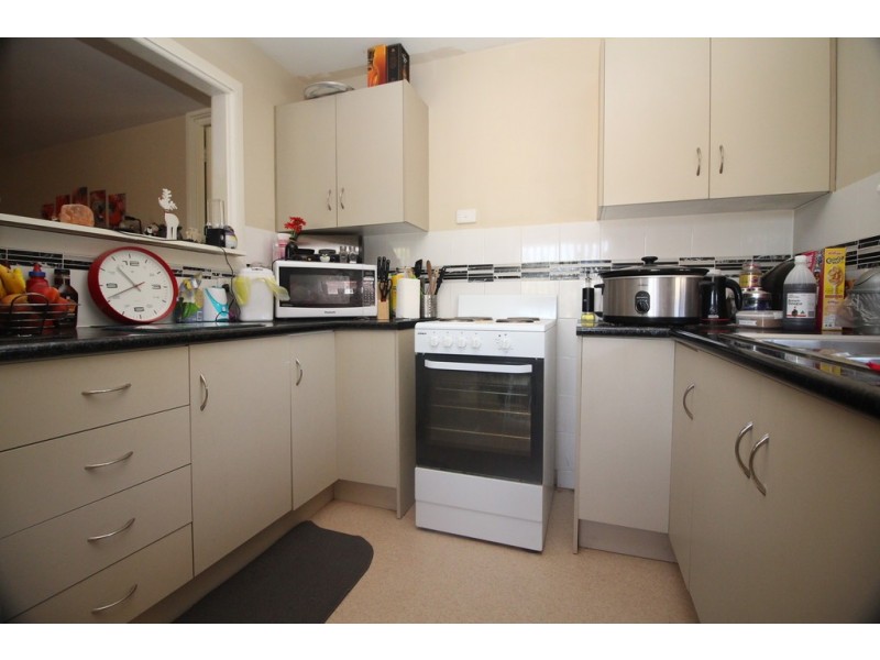 7 Bando Street, Gunnedah NSW 2380