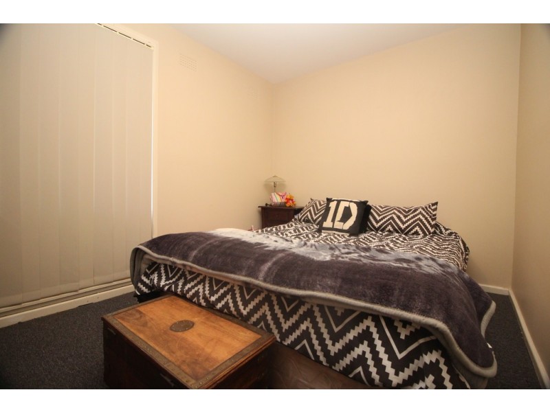 7 Bando Street, Gunnedah NSW 2380