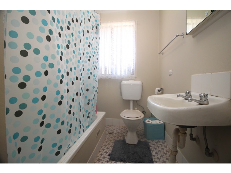 7 Bando Street, Gunnedah NSW 2380